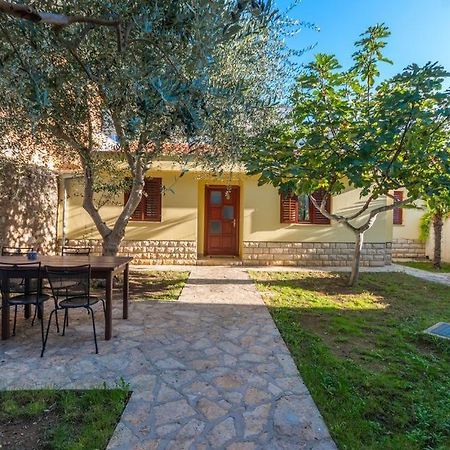 הוילה סבטי פיליפ אי ג'קוב Kuca Za Odmor מראה חיצוני תמונה